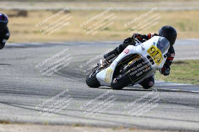 media/May-04-2025-CRA (Sun) [[aa98c8d4fa]]/Races/Race 10/